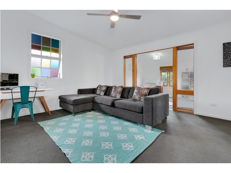 719 South Pine Rd, Everton Park QLD 4053