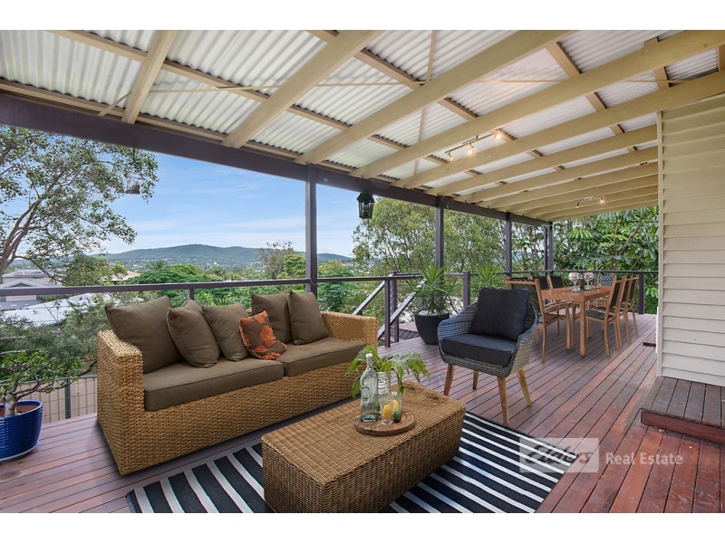 846 South Pine Rd, Everton Park QLD 4053