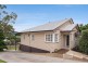 846 South Pine Rd, Everton Park QLD 4053