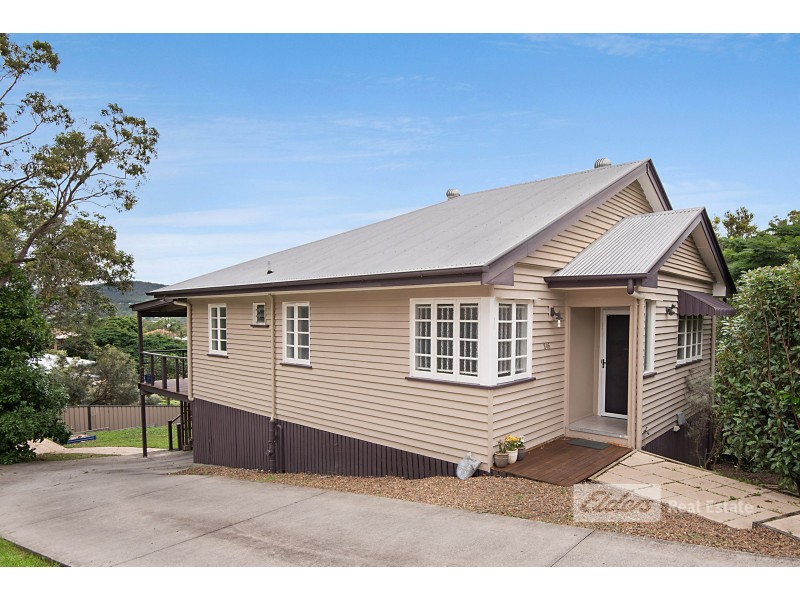 846 South Pine Rd, Everton Park QLD 4053