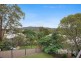 846 South Pine Rd, Everton Park QLD 4053