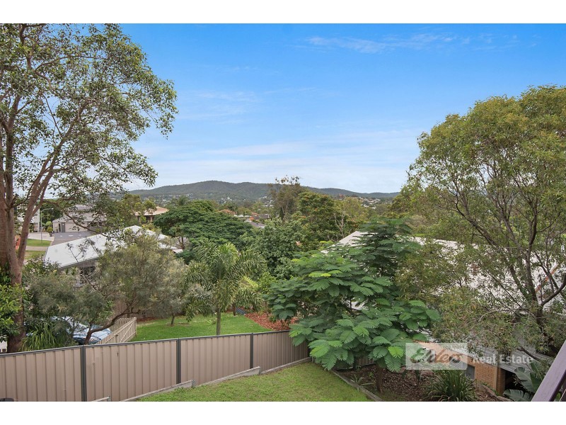 846 South Pine Rd, Everton Park QLD 4053