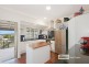 846 South Pine Rd, Everton Park QLD 4053