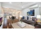 846 South Pine Rd, Everton Park QLD 4053