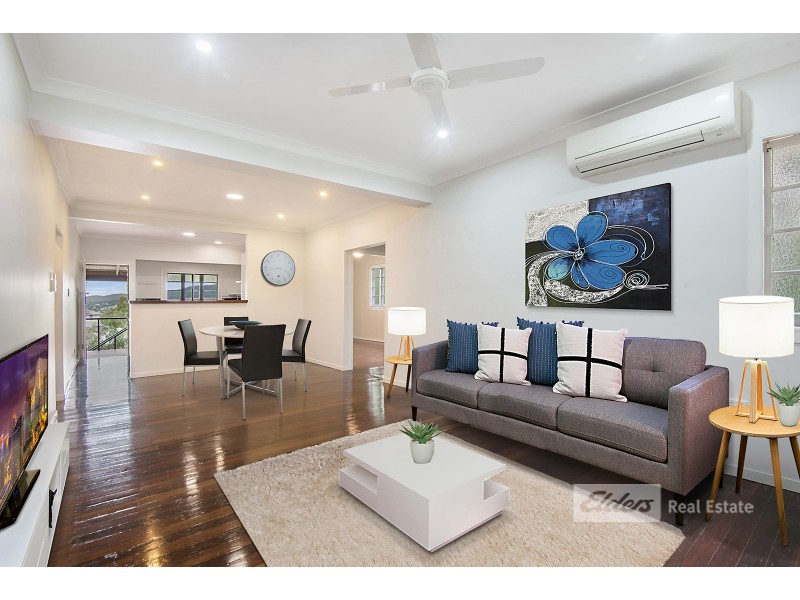846 South Pine Rd, Everton Park QLD 4053