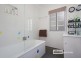 846 South Pine Rd, Everton Park QLD 4053