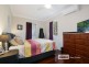 846 South Pine Rd, Everton Park QLD 4053