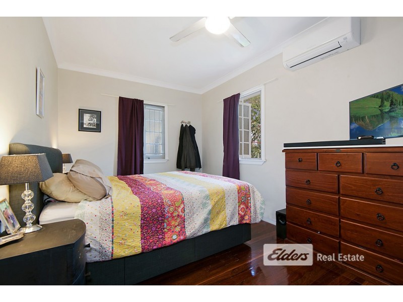 846 South Pine Rd, Everton Park QLD 4053