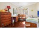 846 South Pine Rd, Everton Park QLD 4053