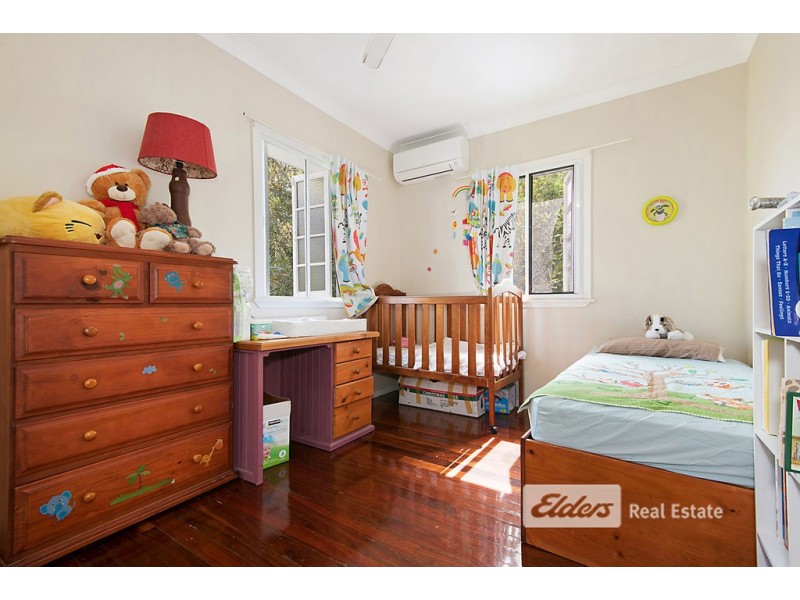 846 South Pine Rd, Everton Park QLD 4053