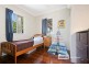 846 South Pine Rd, Everton Park QLD 4053