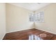 846 South Pine Rd, Everton Park QLD 4053