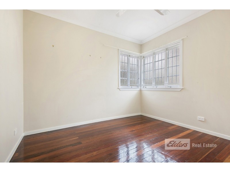 846 South Pine Rd, Everton Park QLD 4053