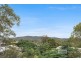 846 South Pine Rd, Everton Park QLD 4053