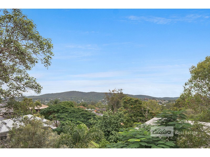 846 South Pine Rd, Everton Park QLD 4053