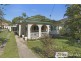 24 Leach St, Everton Park QLD 4053