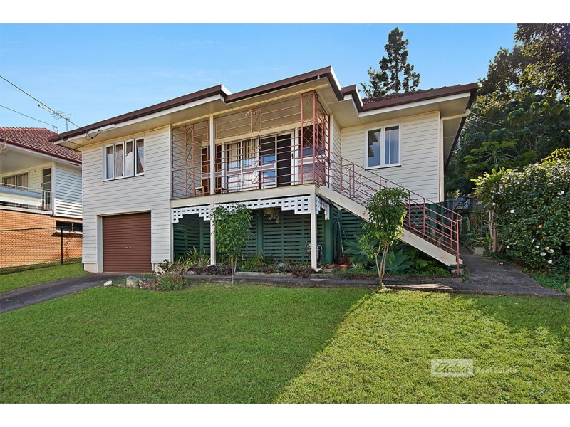 15 Benfield St, Mitchelton QLD 4053