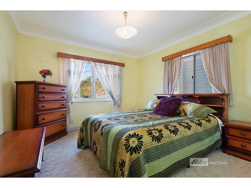 15 Benfield St, Mitchelton QLD 4053