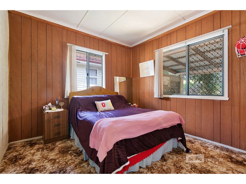 15 Benfield St, Mitchelton QLD 4053