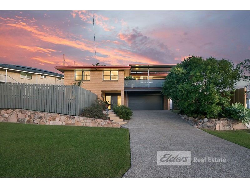 25 Lomatia St, Everton Hills QLD 4053