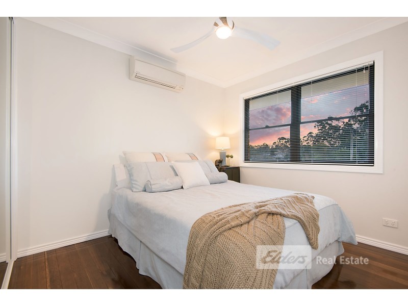 25 Lomatia St, Everton Hills QLD 4053