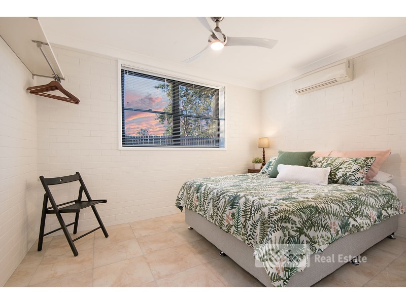 25 Lomatia St, Everton Hills QLD 4053