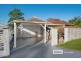22 Drake St, Everton Park QLD 4053
