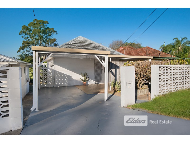 22 Drake St, Everton Park QLD 4053