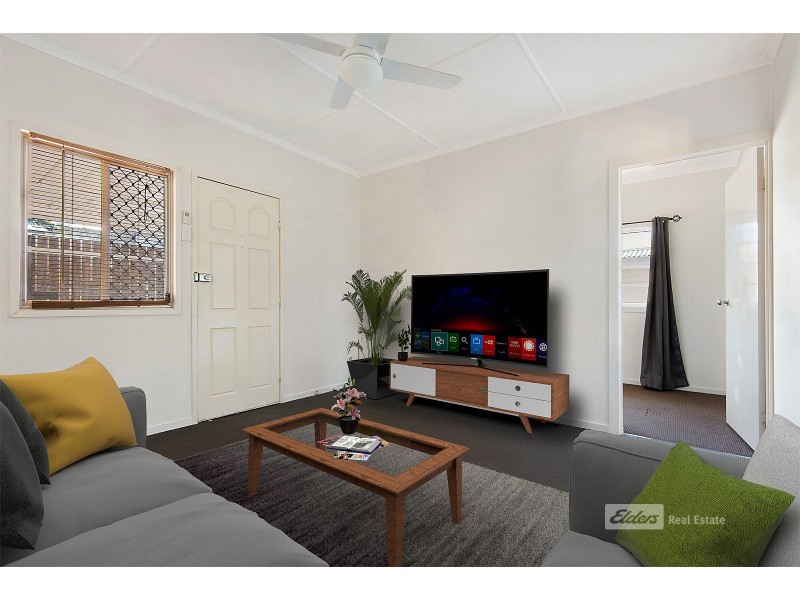 22 Drake St, Everton Park QLD 4053