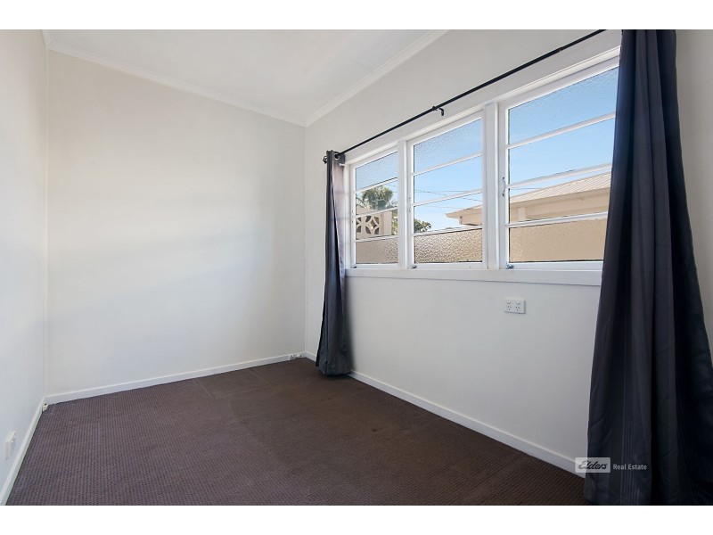 22 Drake St, Everton Park QLD 4053