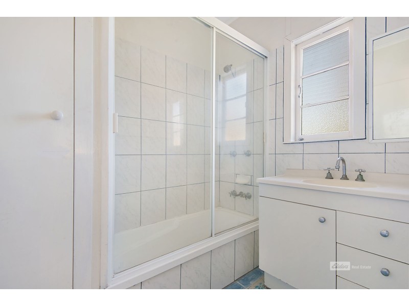 22 Drake St, Everton Park QLD 4053