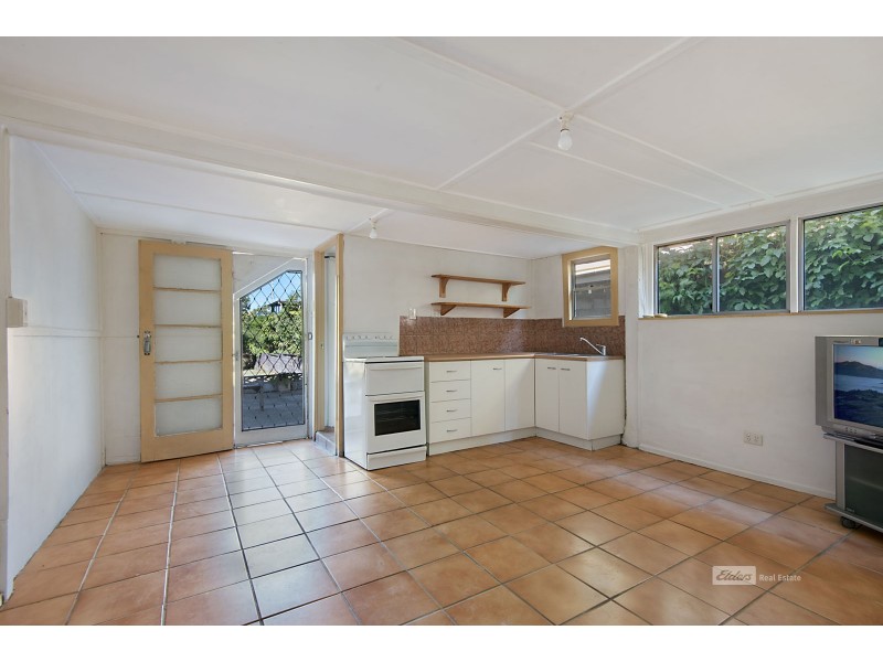 22 Drake St, Everton Park QLD 4053