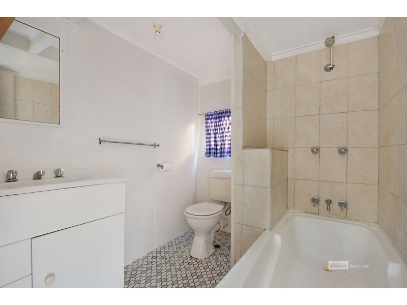 22 Drake St, Everton Park QLD 4053