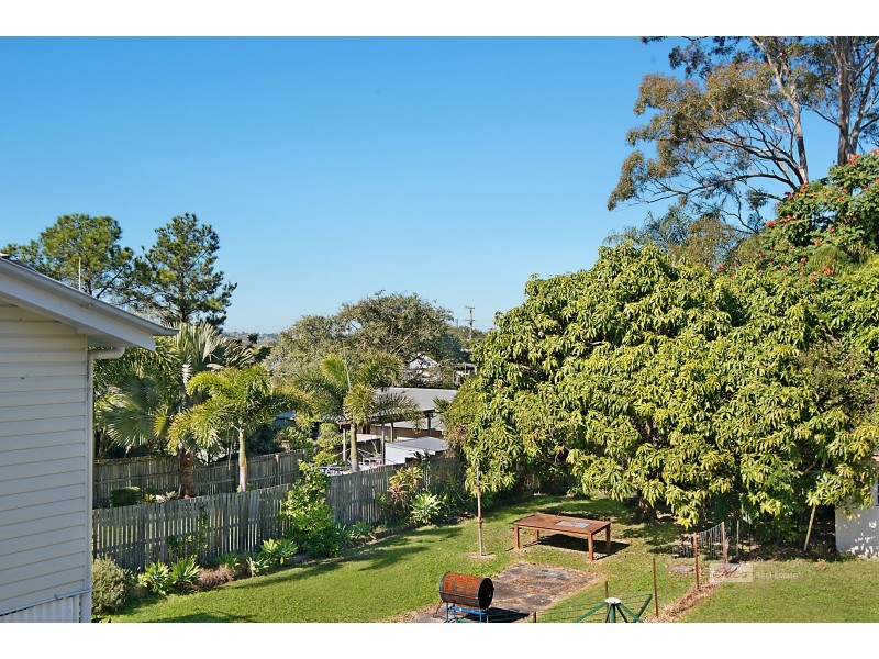 22 Drake St, Everton Park QLD 4053