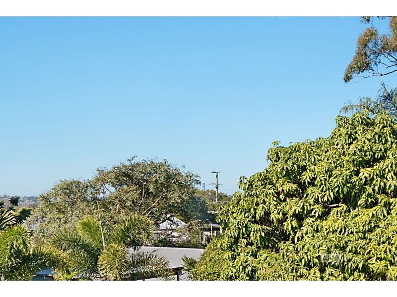 22 Drake St, Everton Park QLD 4053