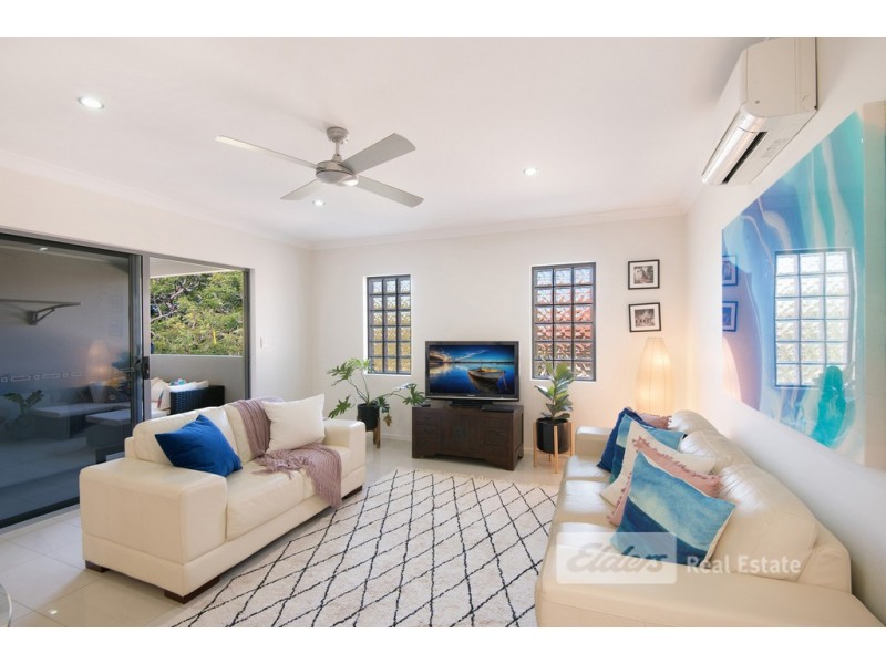 8/10 Ashmore St, Everton Park QLD 4053