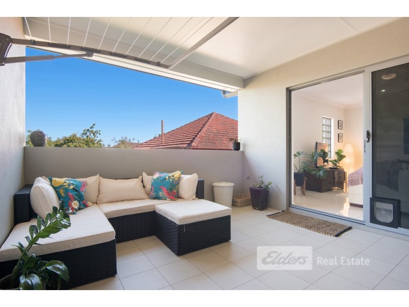 8/10 Ashmore St, Everton Park QLD 4053