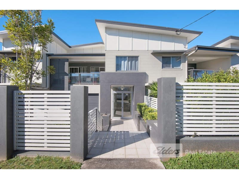 8/10 Ashmore St, Everton Park QLD 4053
