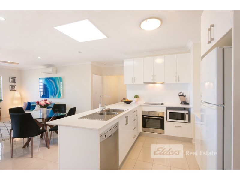 8/10 Ashmore St, Everton Park QLD 4053