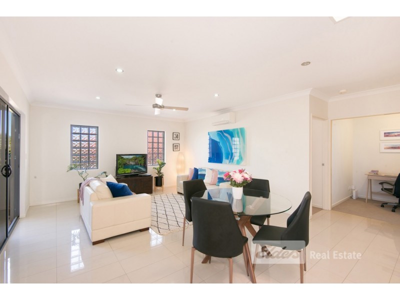 8/10 Ashmore St, Everton Park QLD 4053