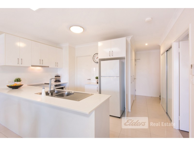 8/10 Ashmore St, Everton Park QLD 4053
