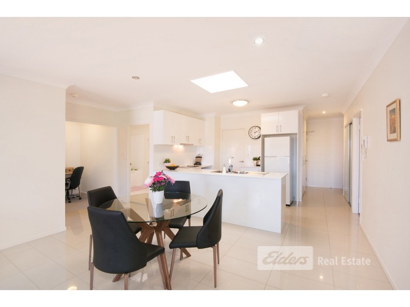 8/10 Ashmore St, Everton Park QLD 4053