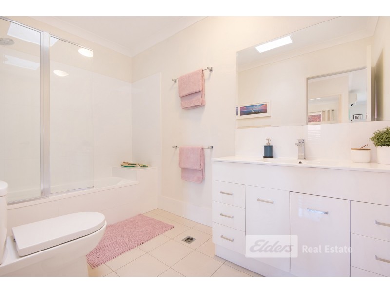 8/10 Ashmore St, Everton Park QLD 4053