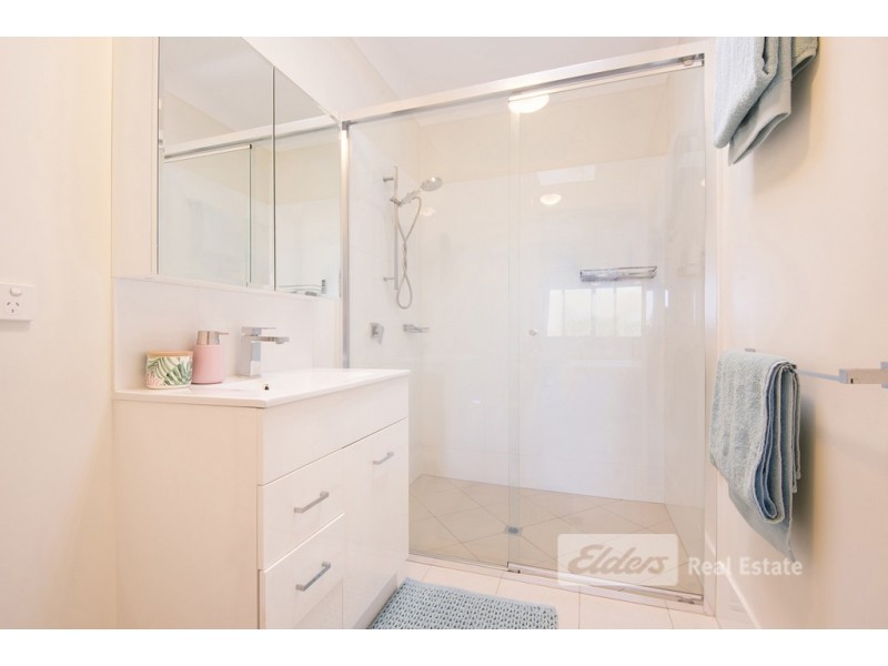 8/10 Ashmore St, Everton Park QLD 4053