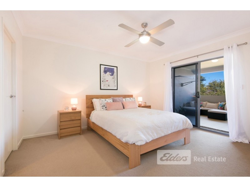 8/10 Ashmore St, Everton Park QLD 4053