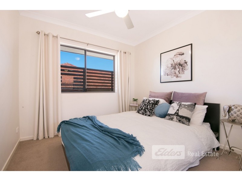 8/10 Ashmore St, Everton Park QLD 4053