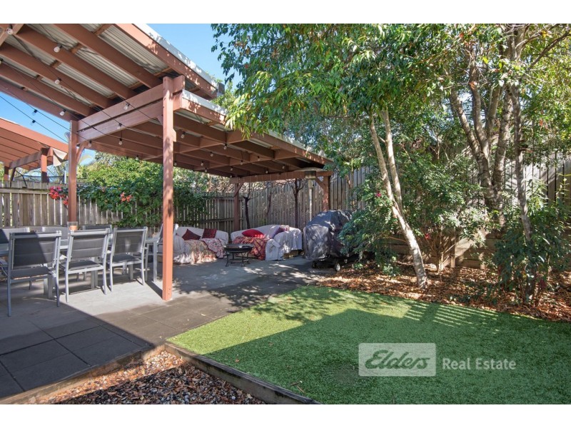 11/8 Lackeen St, Everton Park QLD 4053