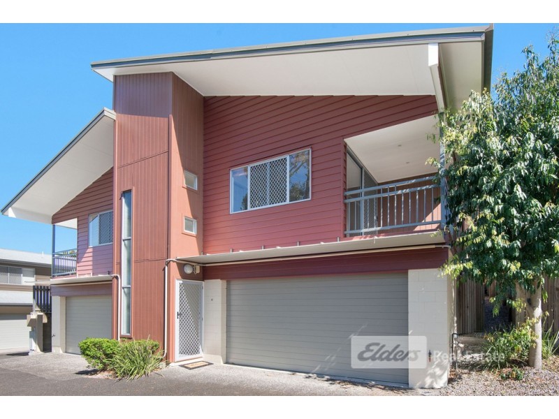 11/8 Lackeen St, Everton Park QLD 4053