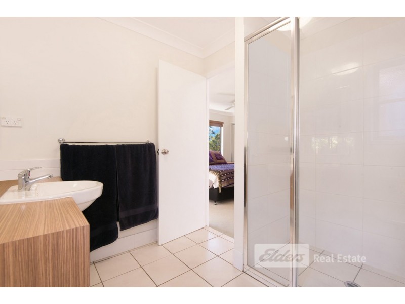 11/8 Lackeen St, Everton Park QLD 4053