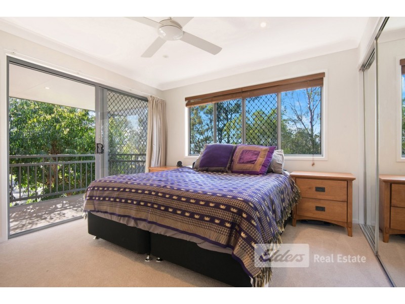 11/8 Lackeen St, Everton Park QLD 4053
